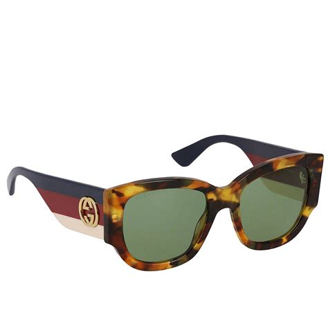 gucci goggles women|gucci goggles images.